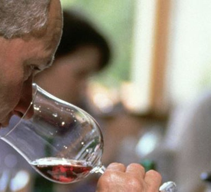  Deutsches Weininstitut Bildquelle: Deutsches Weininstitut, source