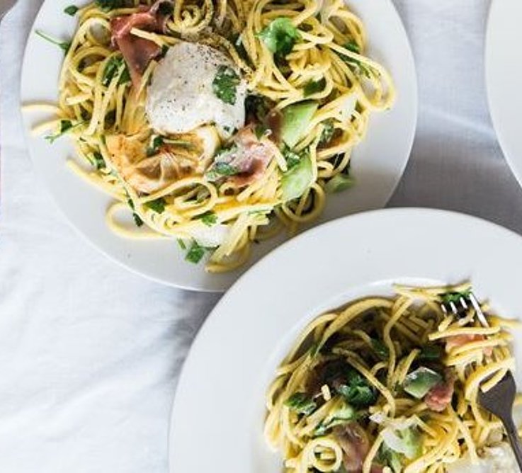  Wine Bildquelle: unsplash, Wine and Food moderate drinking, CC0 1.0