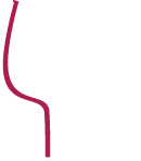 Weinmesse